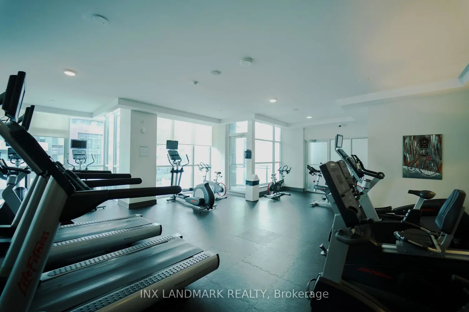 Additional image 18 of 4070 Confederation Parkway 517