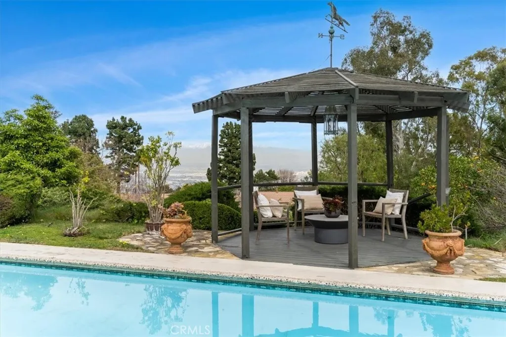 Additional image 35 of 19 Wideloop Road, Rolling Hills, CA 90274