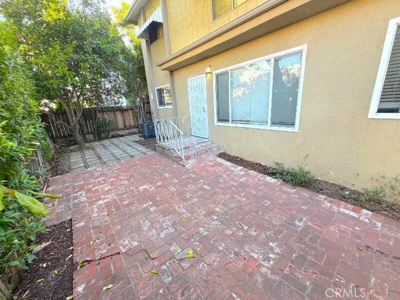 Additional image 59 of 1040 N Sierra Bonita Avenue Unit 1, West Hollywood, CA 90046