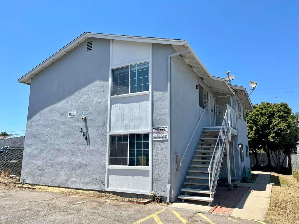 Additional image 11 of 324 Zenith Street Unit 2, Chula Vista, CA 91911