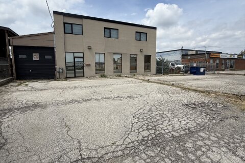 Additional image 7 of 1261 Britannia Road E, Mississauga, ON, L4W 1C7