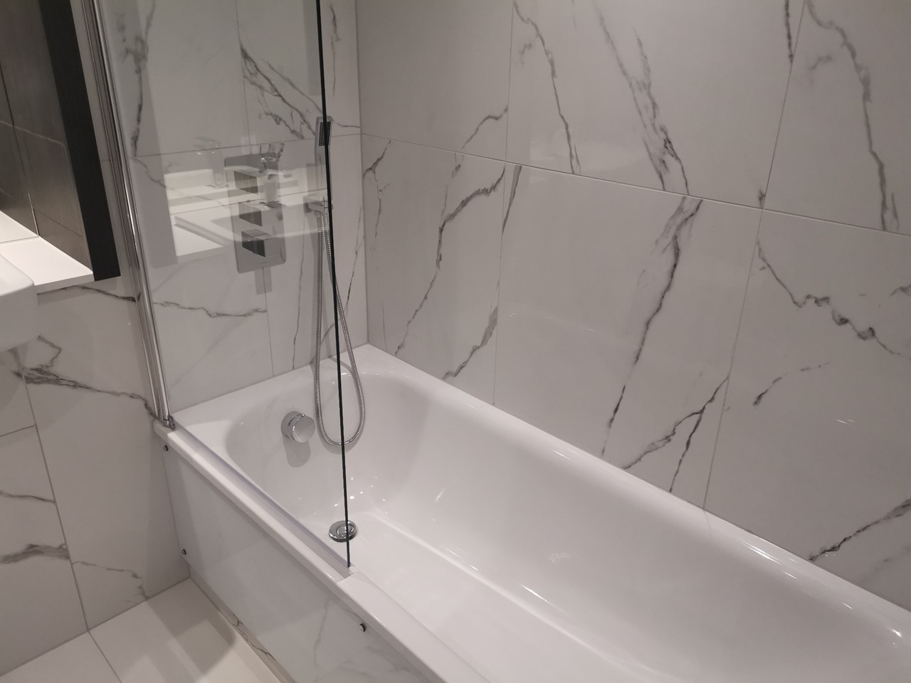 Additional image 12 of 1 Bed Flat, East Timber Yard, B5, N1 7GU