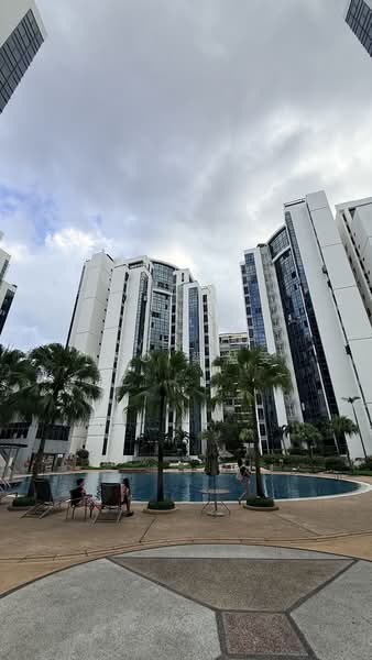 Additional image 11 of 8 Hougang Street 92