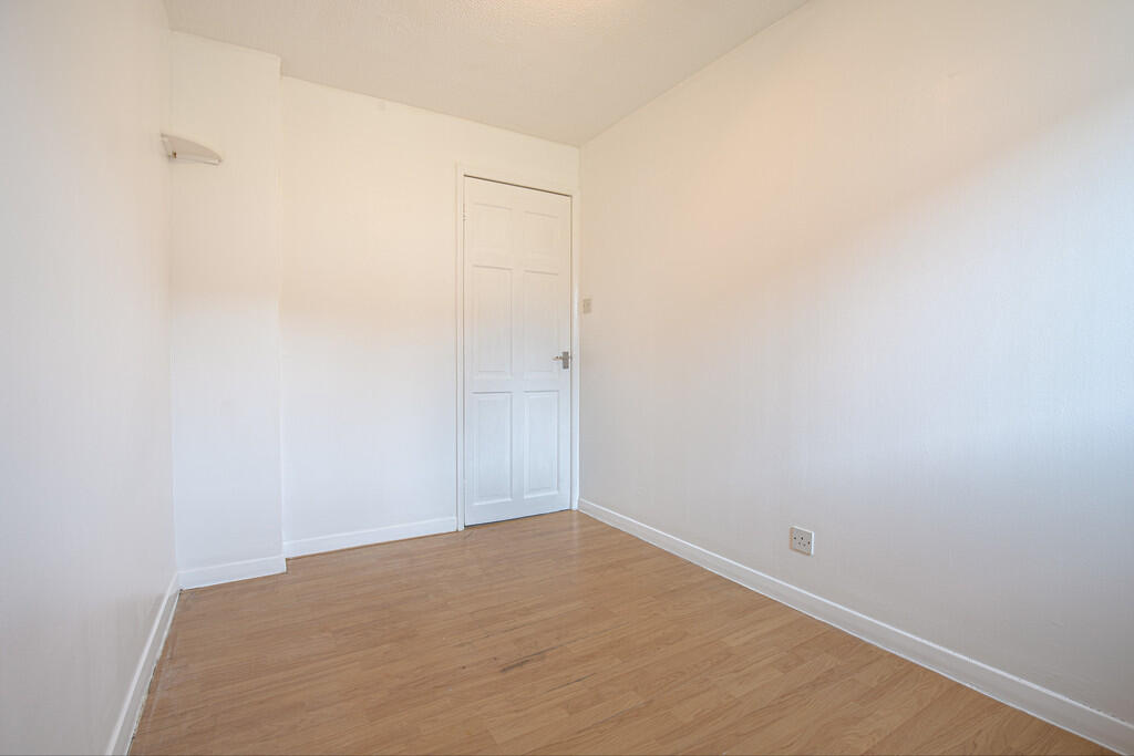 Additional image 11 of Lee Crescent, Bridge Of Don, Aberdeen