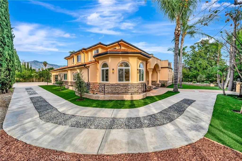 Additional image 5 of 661 W Lemon Avenue, Arcadia, CA 91007