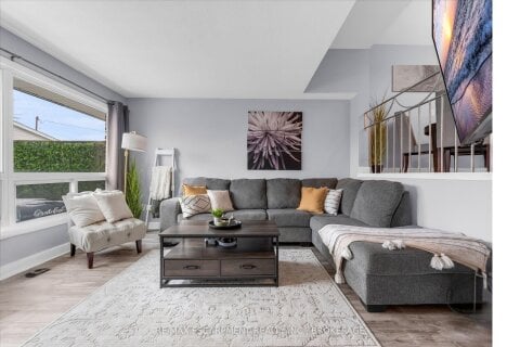 Additional image 7 of 301-5 Viking Court, Grimsby, ON, L3M 3T8