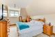 Additional image 24 of Durrington Hill, Worthing, BN13