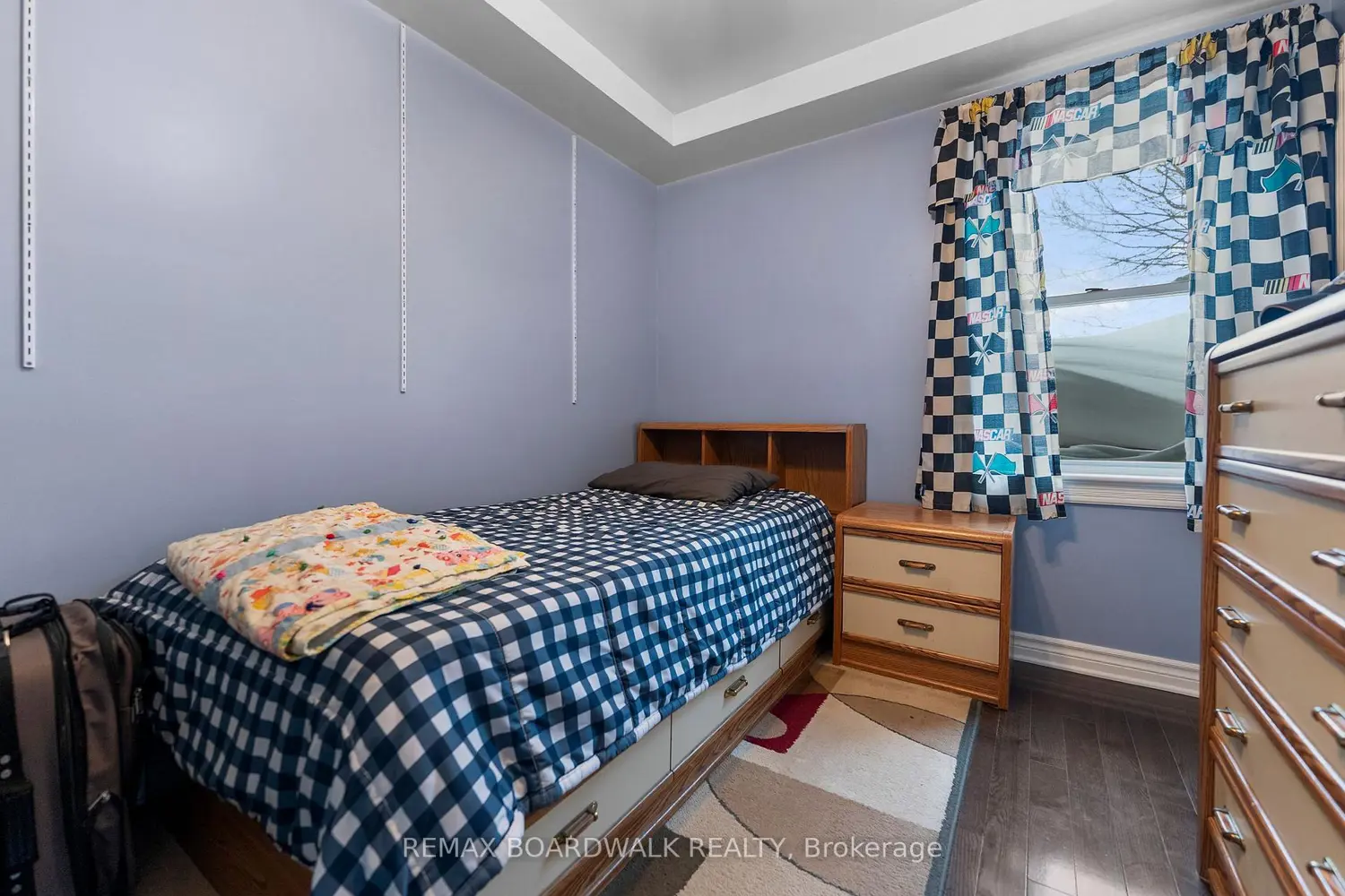 Additional image 7 of 39 Condie Street