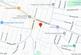 Additional image 8 of Tewson Road, London SE18
