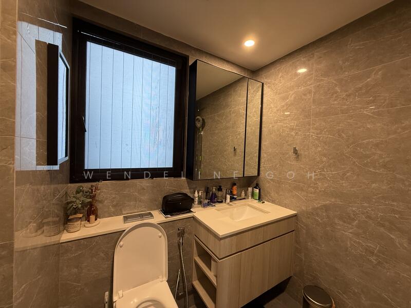 Additional image 13 of 68A South Buona Vista Road