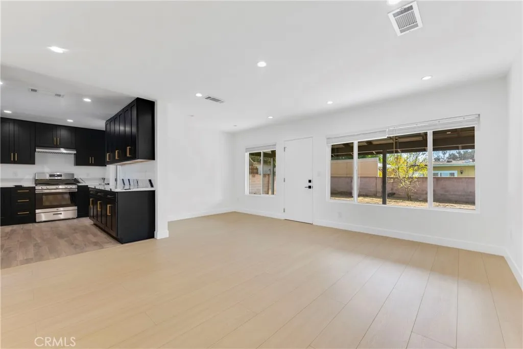 Additional image 36 of 14826 Hagar Street, Mission Hills (San Fernando), CA 91345