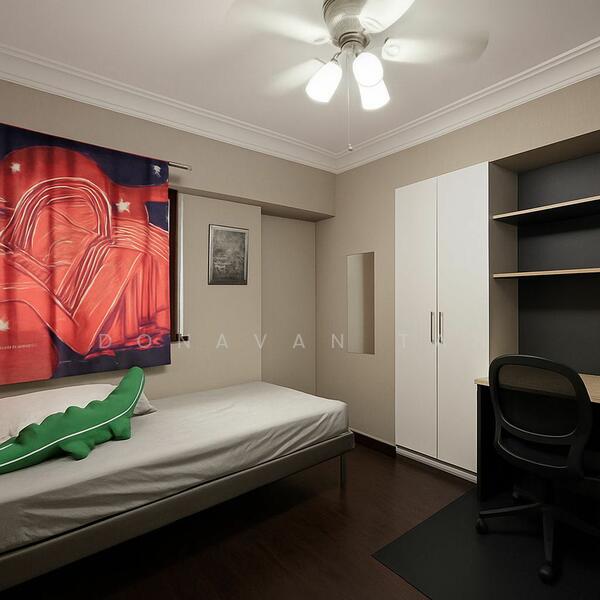 Additional image 4 of 405B Fernvale Lane