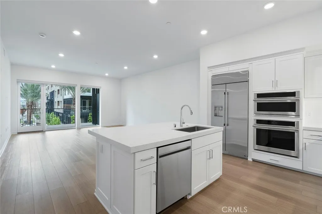 Additional image 84 of 1306 Rivington, Irvine, CA 92612