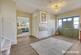 Additional image 12 of The Grange, Finchingfield, CM7