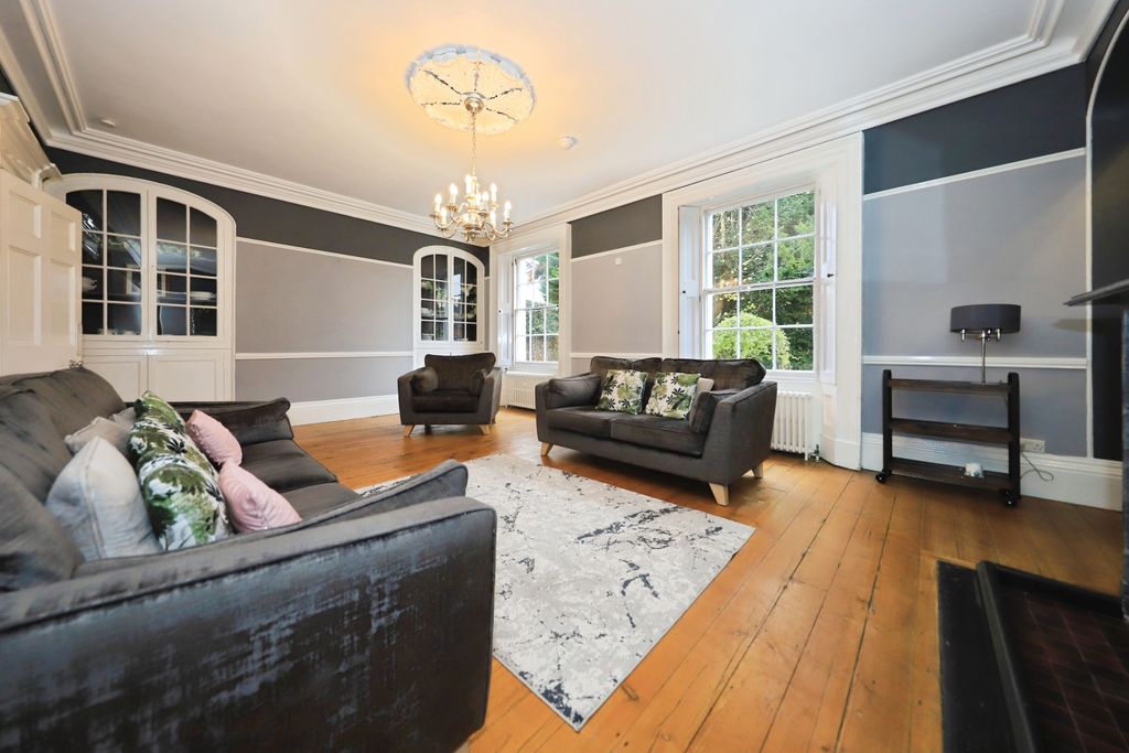 Additional image 12 of 9 bed detached house for saleSchool Lane, Eardington, Bridgnorth WV16