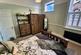 Additional image 17 of Frobisher Court, Southampton SO40