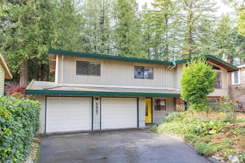 Additional image 8 of 6457 Summit Crescent, Delta, BC, V4E 2C3