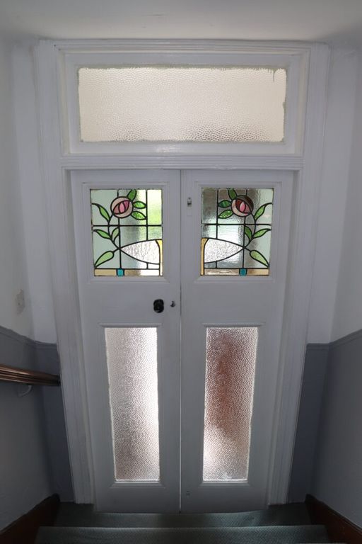 Additional image 10 of 4 bed maisonette for sale14 Auchnacloich Road, Rothesay PA20
