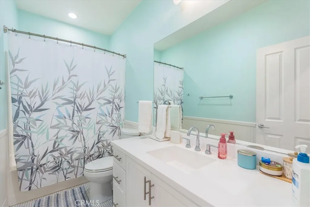 Additional image 22 of 26 Gallo St, Rancho Mission Viejo, CA 92694