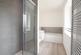 Additional image 12 of Plot 41, Peony at Cala at Himley Village, Bicester Middleton Stoney Road, Bicester, Oxfordshire OX26 1RT