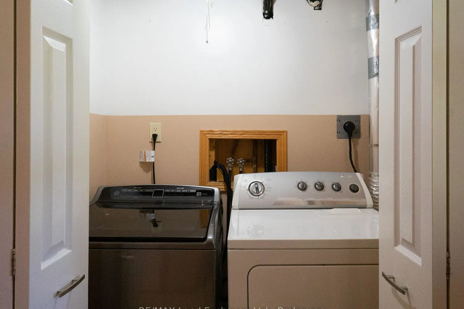 Additional image 9 of 5 Macgregor Beach Road