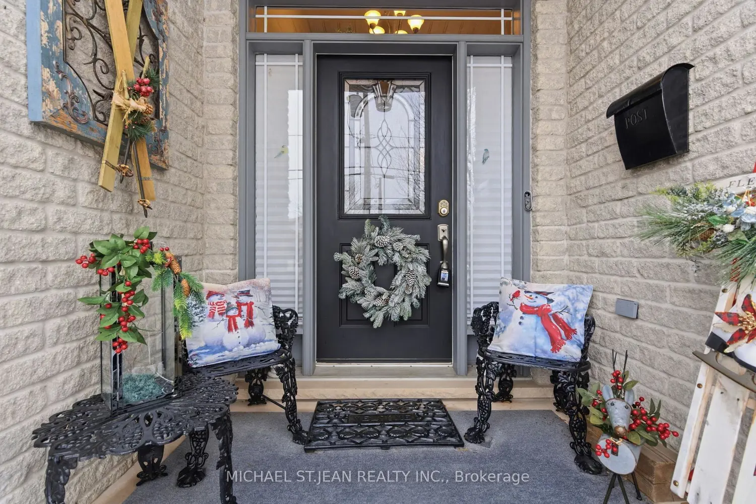 Additional image 2 of 6295 Townline Road