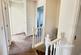 Additional image 20 of Morven Avenue, Mansfield Woodhouse, Mansfield