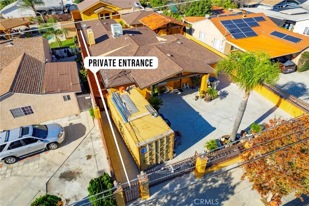 Additional image 70 of 13249 Kagel Canyon Street, Pacoima, CA 91331