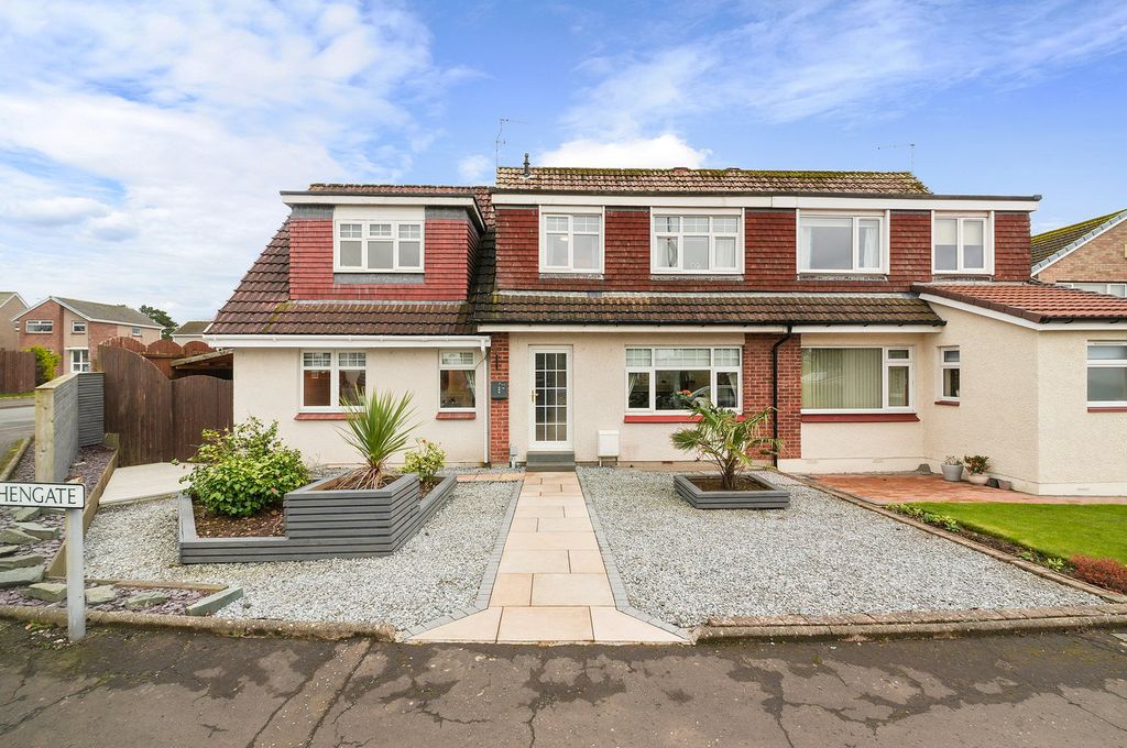 Additional image 24 of 4 bed semi-detached house for saleLochgreen Avenue, Troon KA10