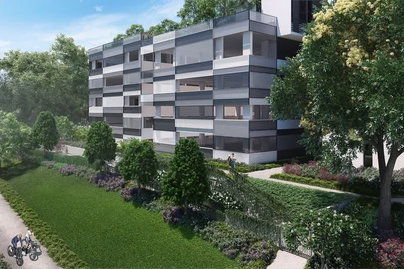 Additional image 19 of 103 West Coast Vale