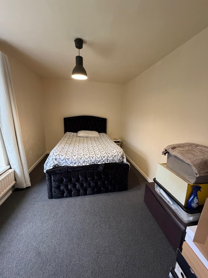 Additional image 9 of 2 Bed Terraced House, Holders Gardens, B13, N1 7GU