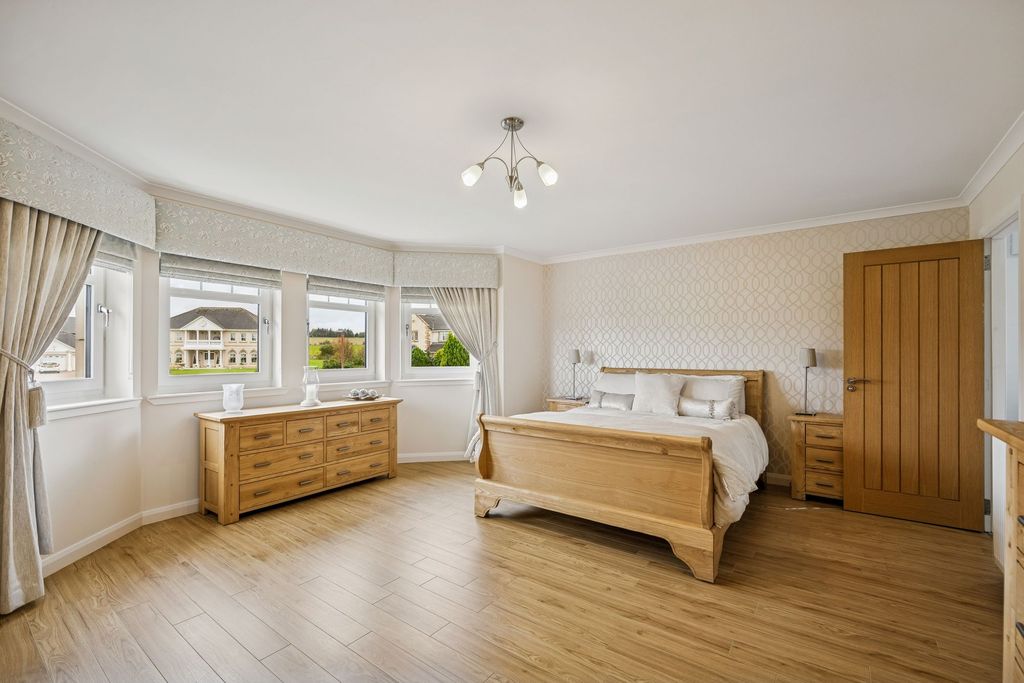 Additional image 41 of 6 bed detached house for saleHamilton Way, East Whitburn EH47