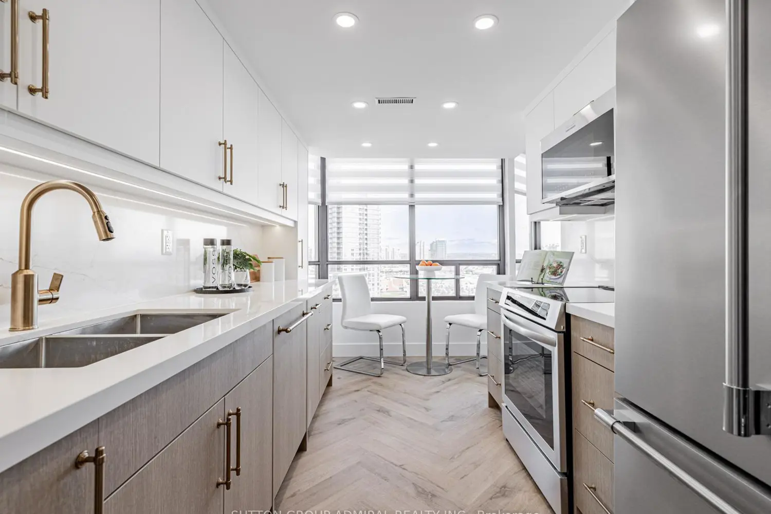 Additional image 2 of 7420 Bathurst Street 1611