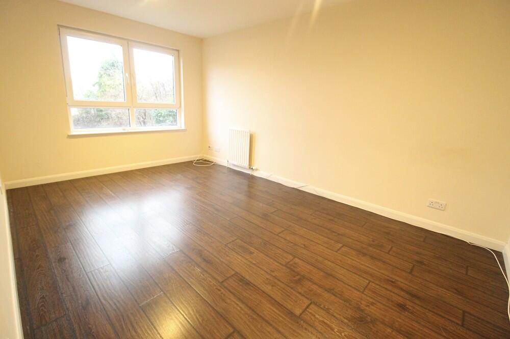 Additional image 2 of Hilton Avenue, Aberdeen, AB24