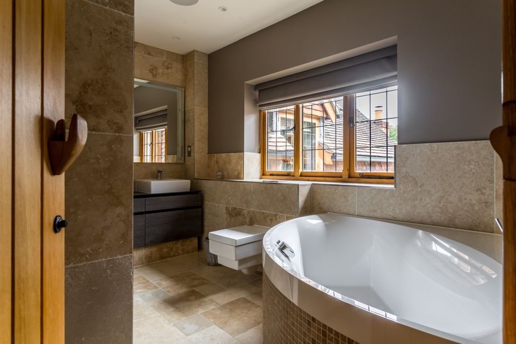 Additional image 34 of 7 bed detached house for saleThe Forestry Road, Plaistow, Billingshurst, West Sussex RH14