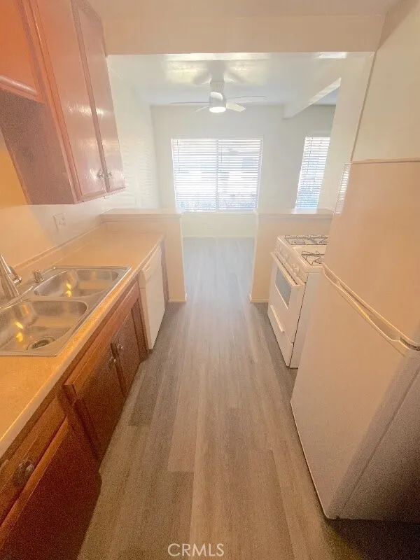 Additional image 38 of 2115 Placentia Avenue Unit 24, Costa Mesa, CA 92627