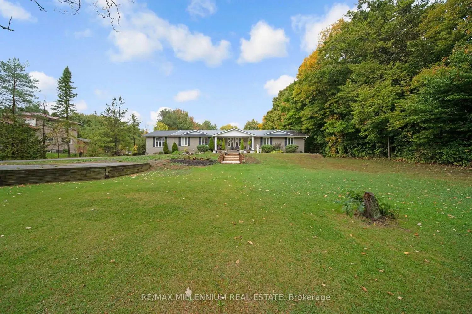 Additional image 3 of 58 Unity Side Road, Haldimand