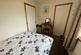 Additional image 12 of 12 Walker Court, Forres
