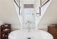 Additional image 21 of The Knowe, Airlie Street, Alyth, Perthshire, PH11