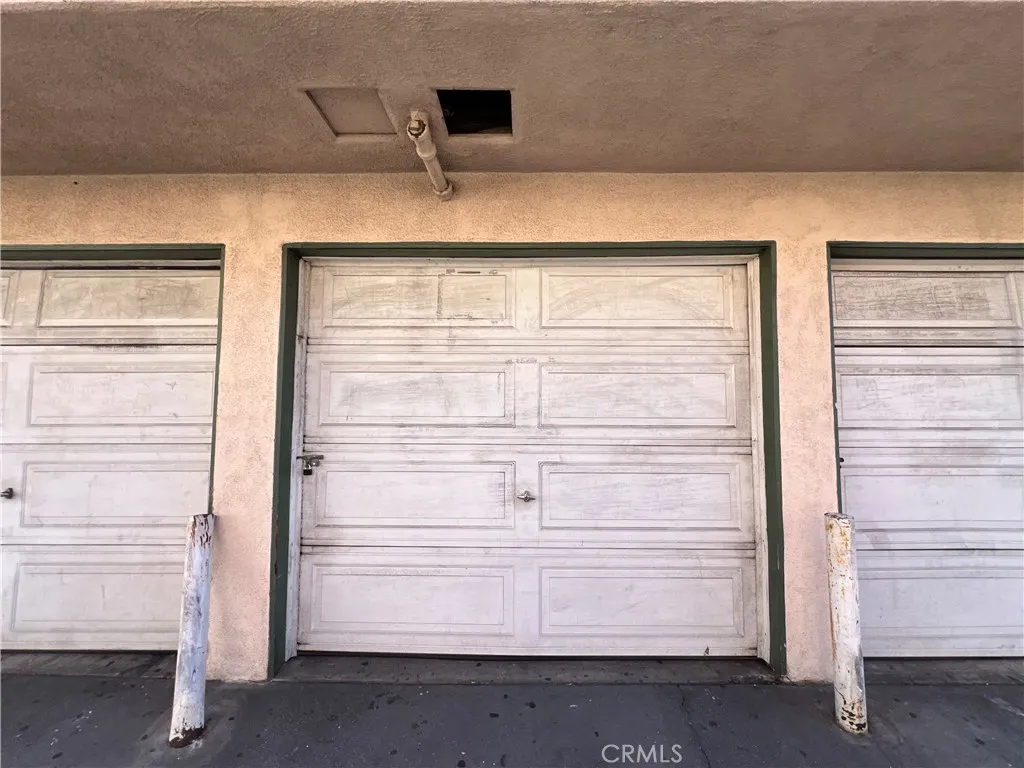 6345 Templeton Street, Huntington Park, CA 90255