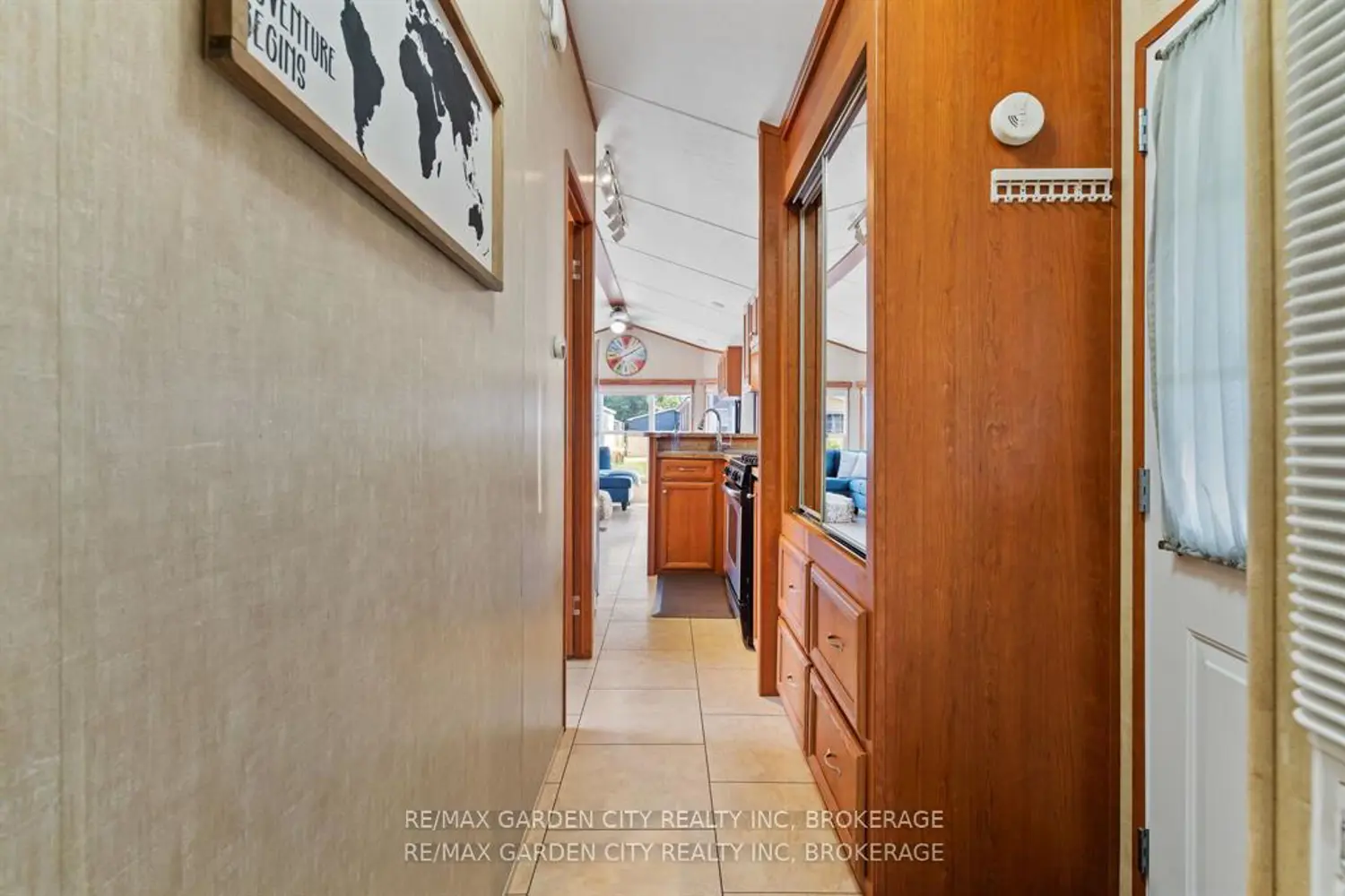 Additional image 6 of 1501 Line 8 Road 264