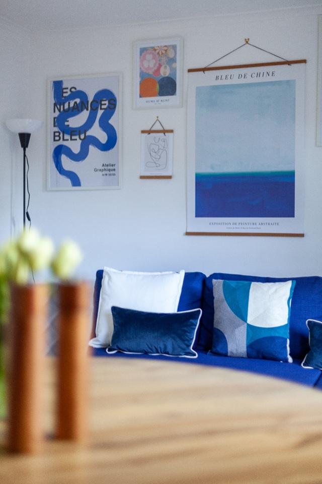 Additional image 22 of 3 Bed Terraced House, Pownall Road, E8, N1 7GU