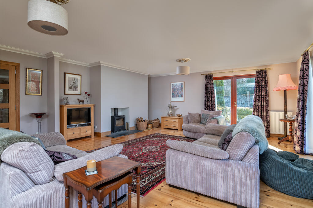 Additional image 11 of Inglismaldie Gardens, Laurencekirk, AB30