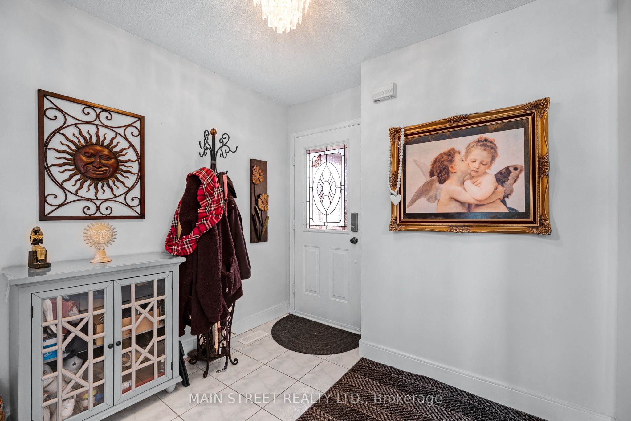Additional image 3 of 47 Kenborough Court, Markham, ON, L3S 3P3