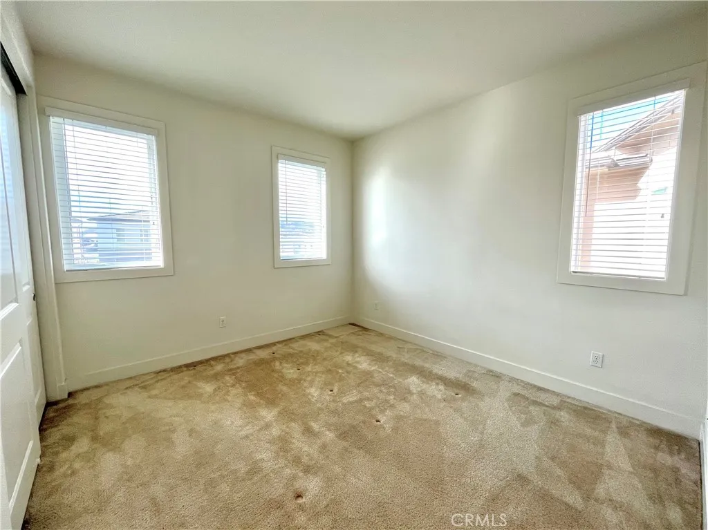 Additional image 42 of 12040 Estrella Place, Porter Ranch, CA 91326