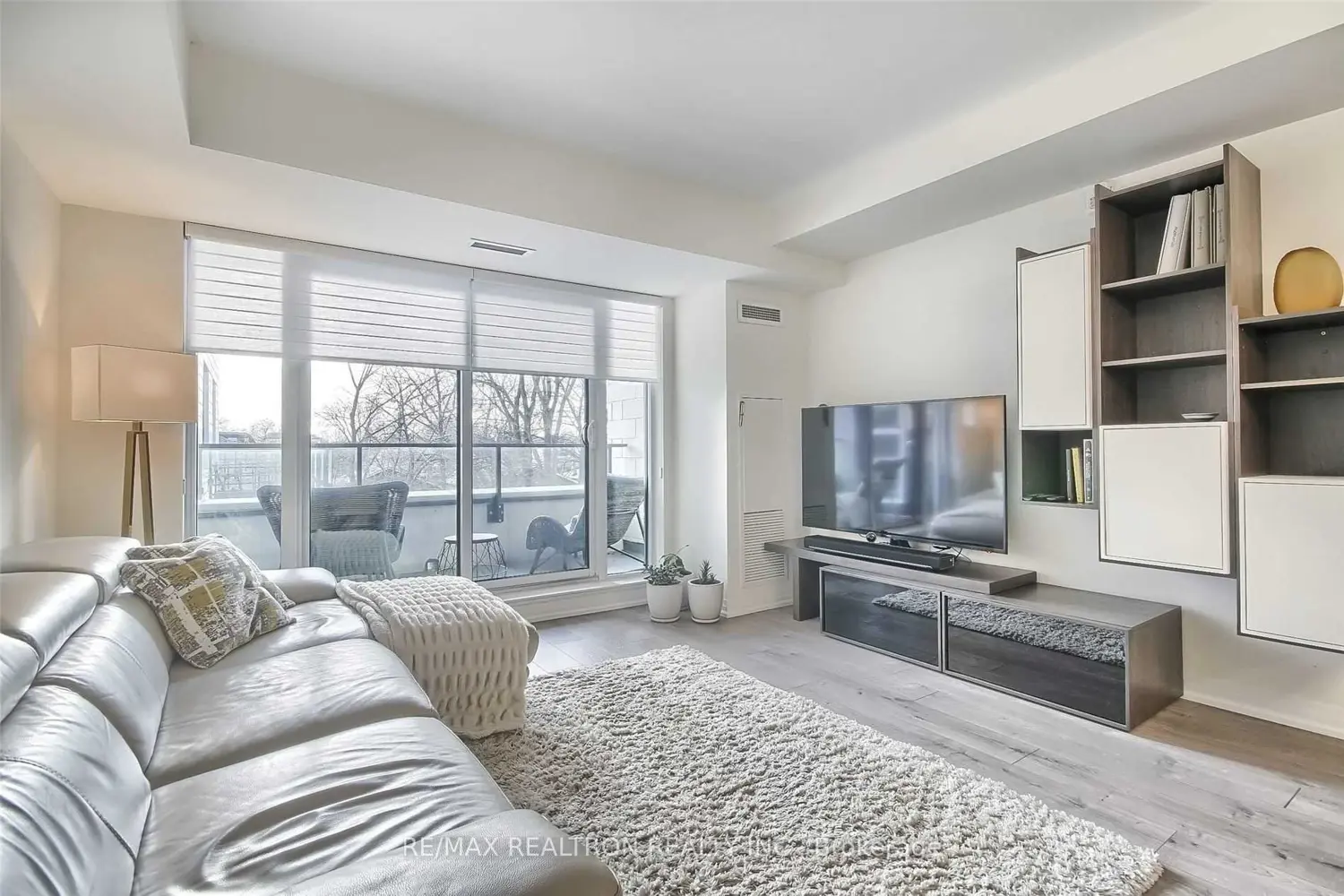 Additional image 8 of 741 Sheppard Avenue 307, Toronto