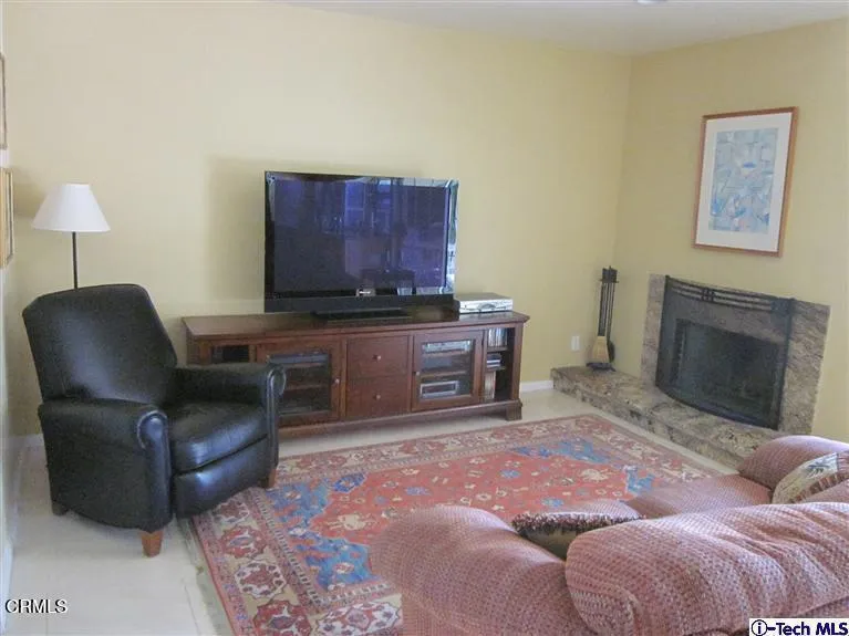 Additional image 68 of 2716 Ridgepine Drive, La Crescenta, CA 91214