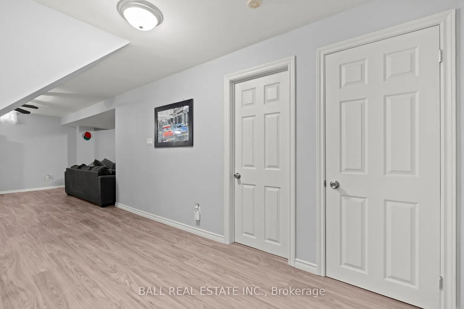 Additional image 13 of 1104 Tillison Avenue