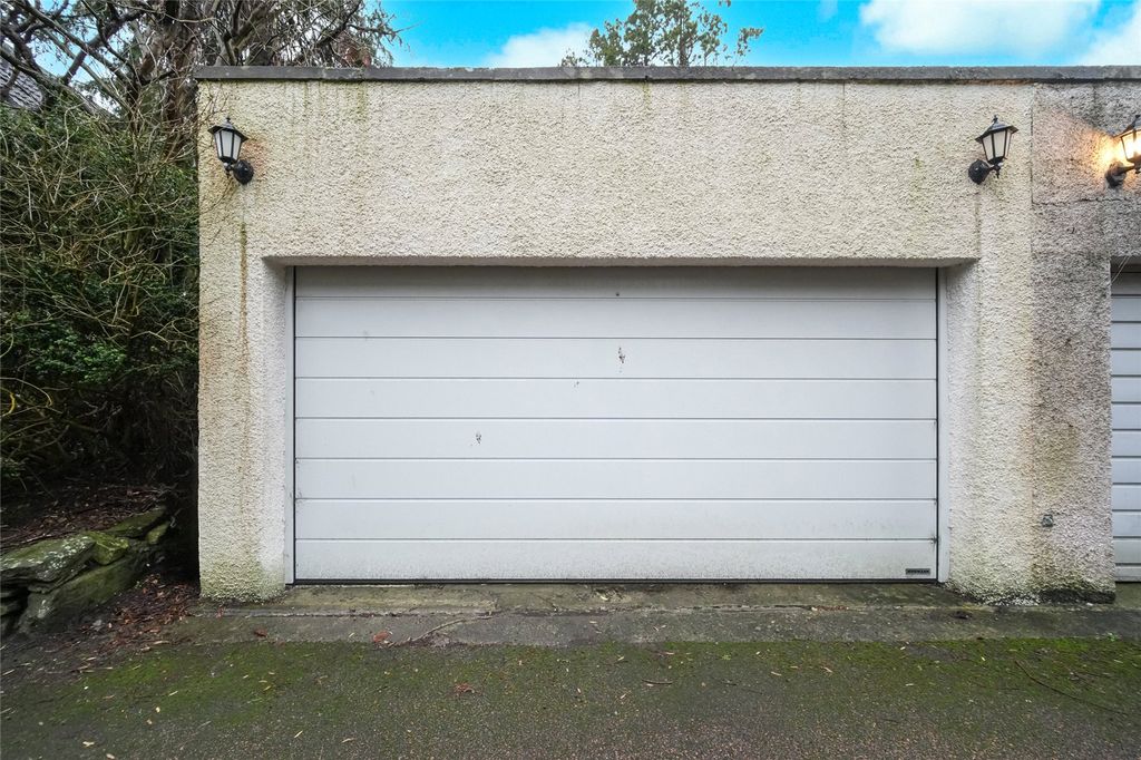 Additional image 21 of 3 bed flat for saleFarington Street, Dundee, Angus DD2