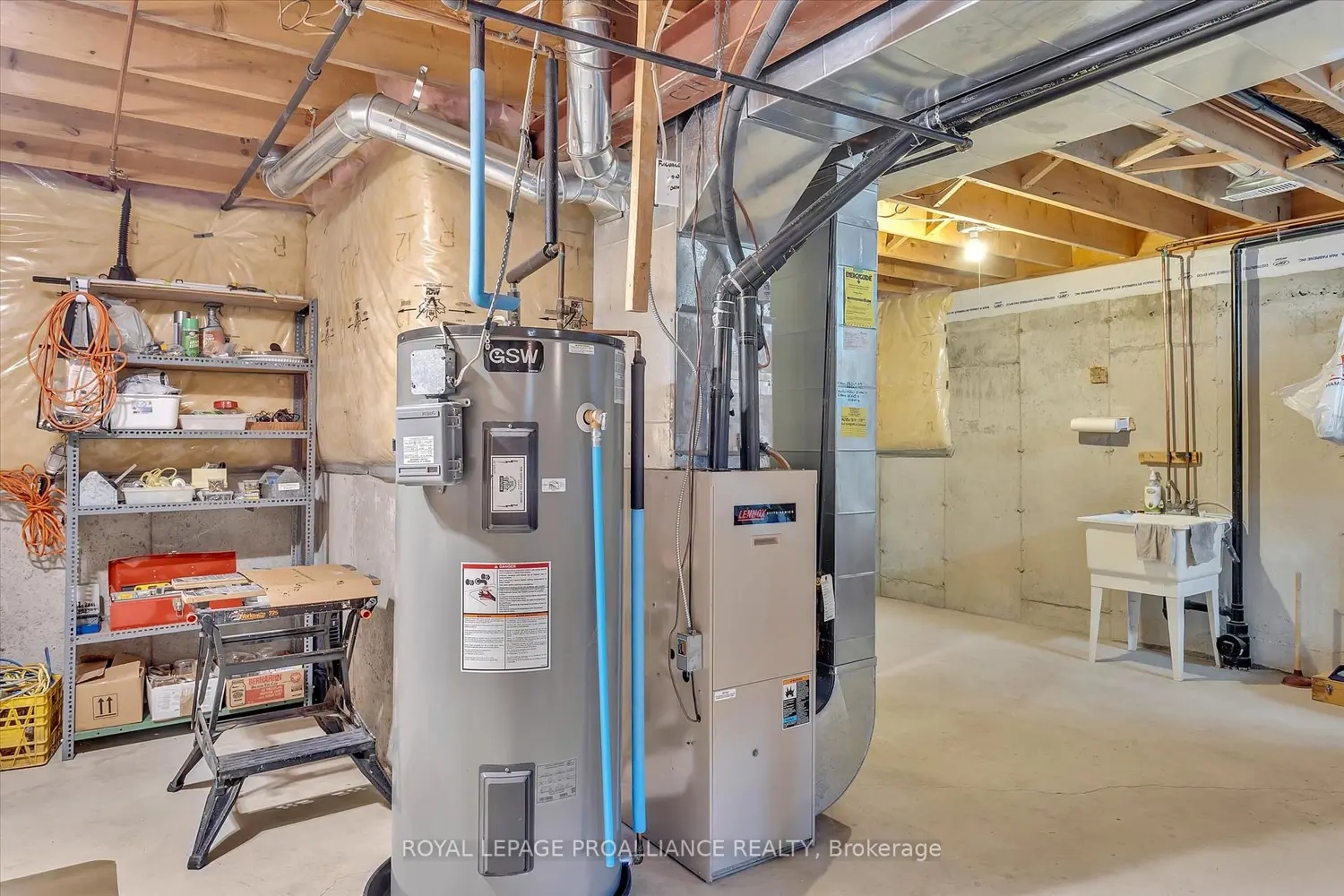 Additional image 19 of 1269 Eagle Crescent